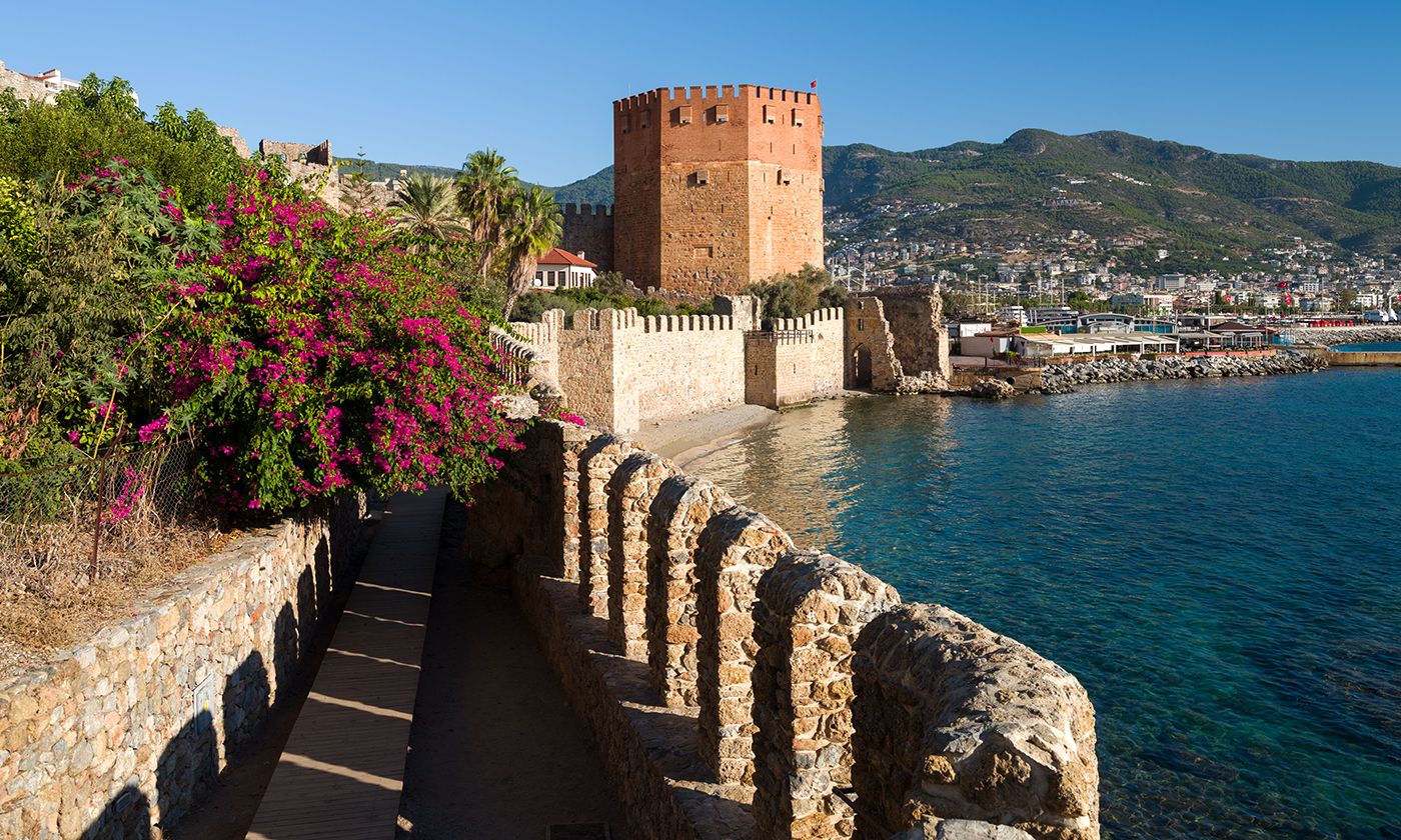 03-Afternoon-Castles-Above-the-Sea.jpg