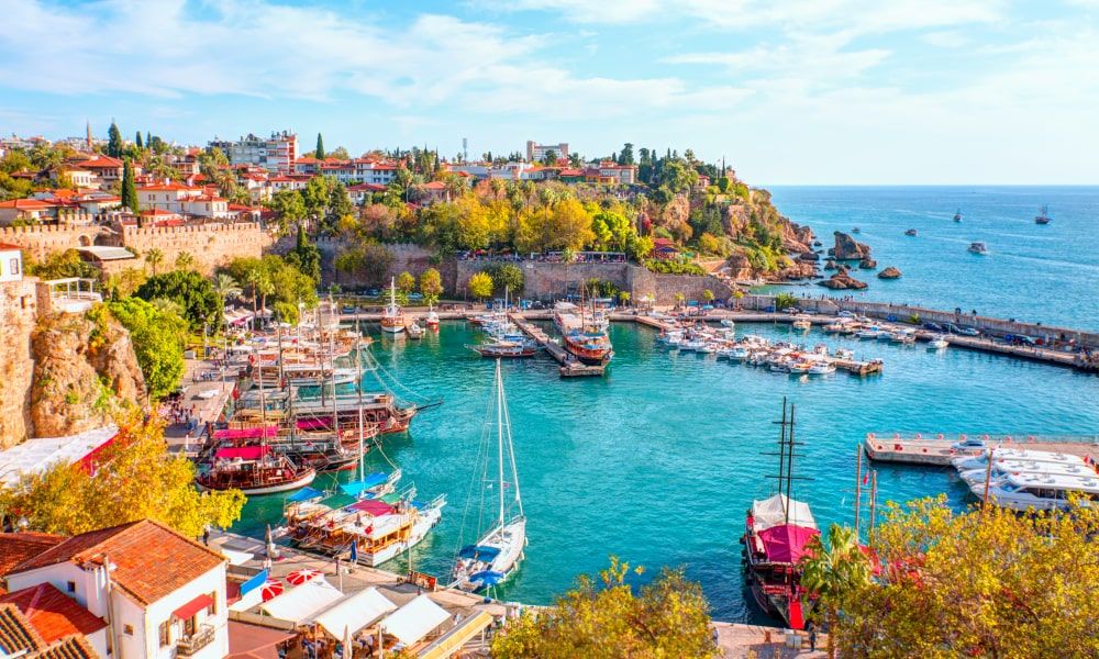 /api/cms/uploads/Antalya_region3497628_min_822c975d43.jpg