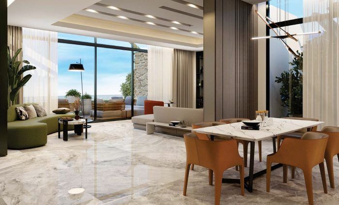/api/cms/uploads/Club_Prive_by_Rixos_02_min_700x424_dd61f1bdc6.jpg