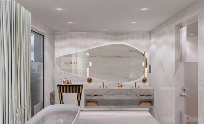 /api/cms/uploads/Club_Prive_by_Rixos_04_min_700x424_822a456ee7.jpg