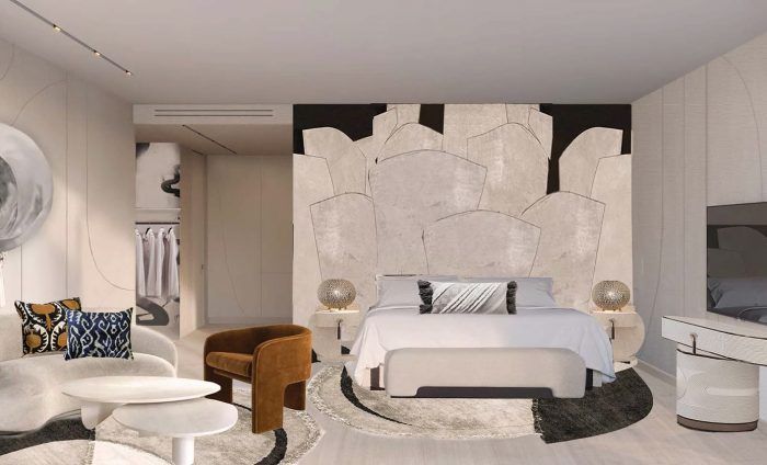 /api/cms/uploads/Club_Prive_by_Rixos_05_min_700x424_859d56e77c.jpg