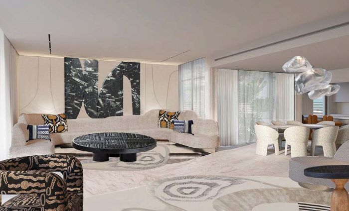 /api/cms/uploads/Club_Prive_by_Rixos_07_min_700x424_e2da676409.jpg