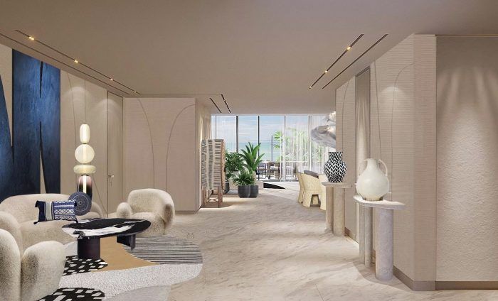 /api/cms/uploads/Club_Prive_by_Rixos_08_min_700x424_b9a1452395.jpg