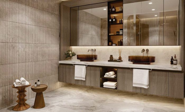 /api/cms/uploads/Club_Prive_by_Rixos_10_min_700x424_f7a4623e7b.jpg
