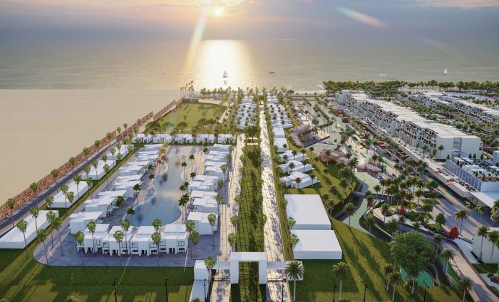 /api/cms/uploads/Club_Prive_by_Rixos_12_min_700x424_4d41ecf2f1.jpg