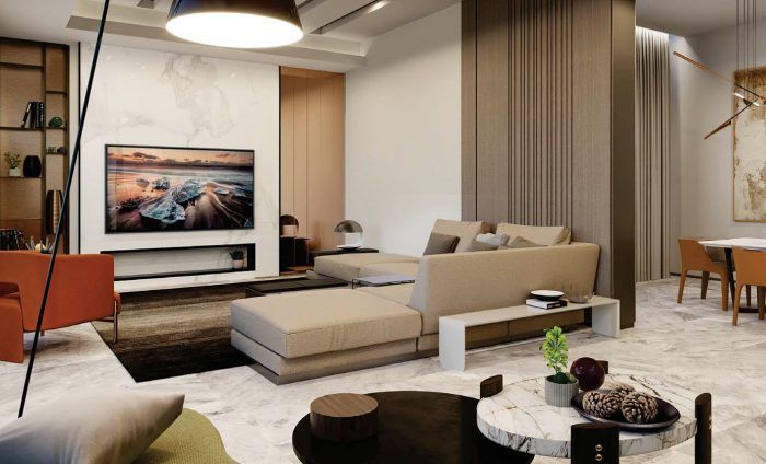 /api/cms/uploads/Club_Prive_by_Rixos_min_700x424_7842dfd257.jpg