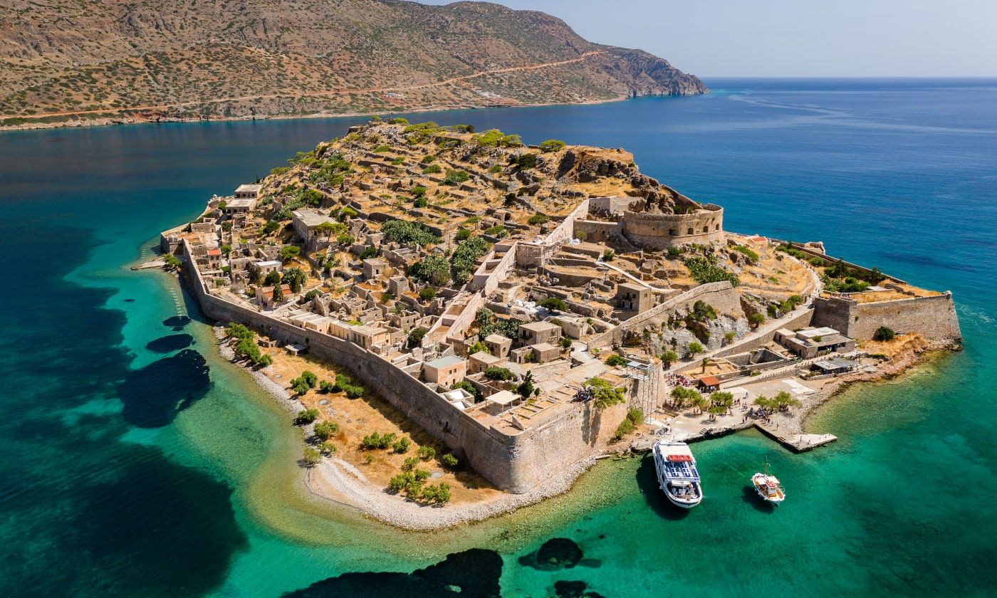 Kreta