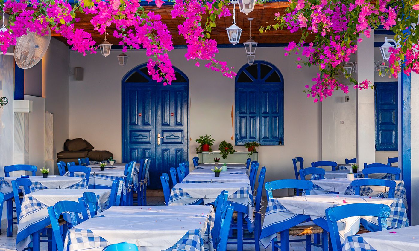 /api/cms/uploads/Crete_2_d05937534f.jpg