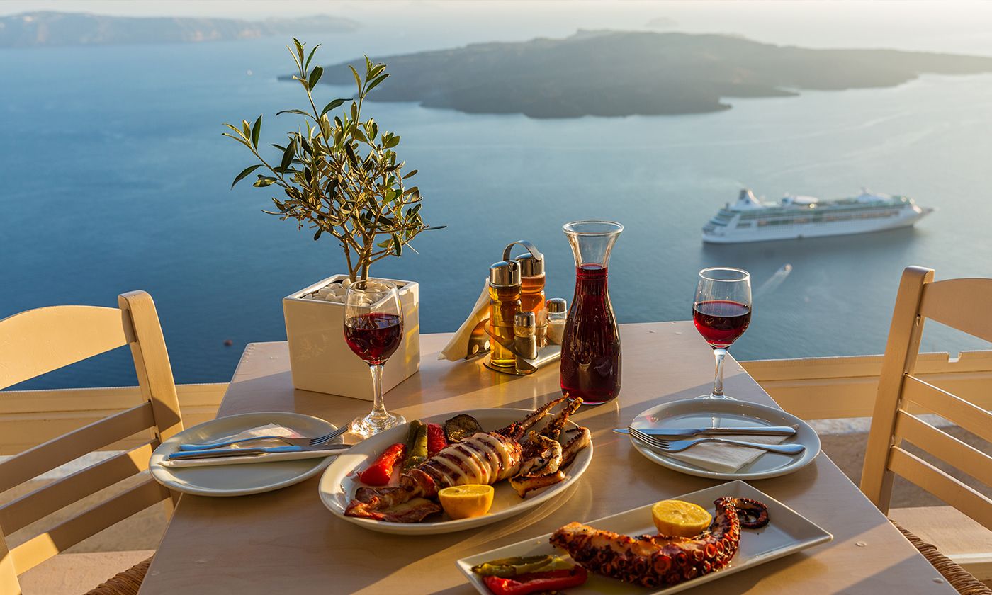/api/cms/uploads/Cyprus_3_095a9e3f7d.jpg