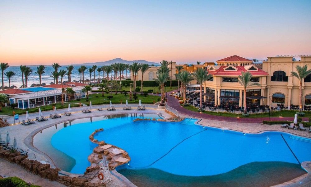 /api/cms/uploads/Egipt_Rixos_Sharm_El_Sheikh_min_b357b757b8.jpg