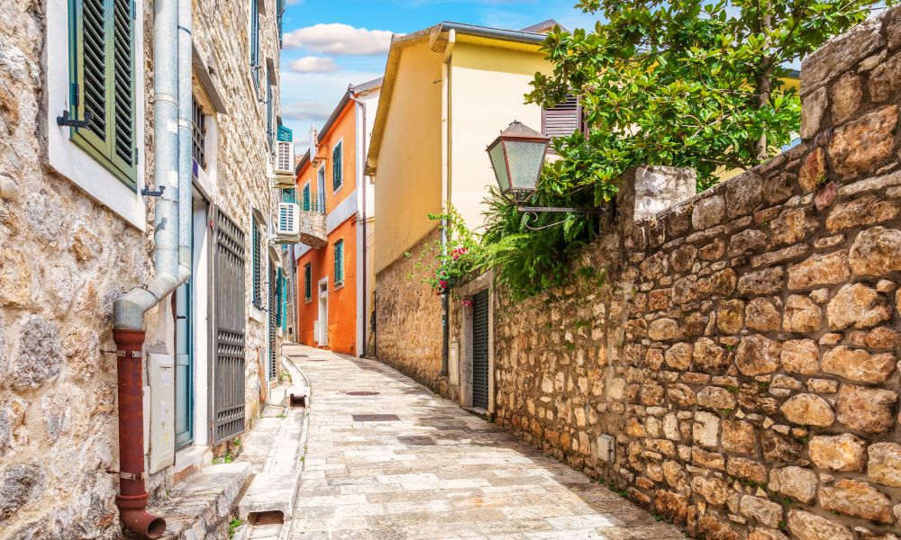Herceg Novi1.jpg