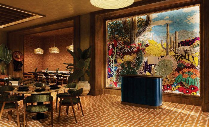 /api/cms/uploads/Rixos_Radamis_Blue_Planet_11_min_700x424_2bbca74969.jpg