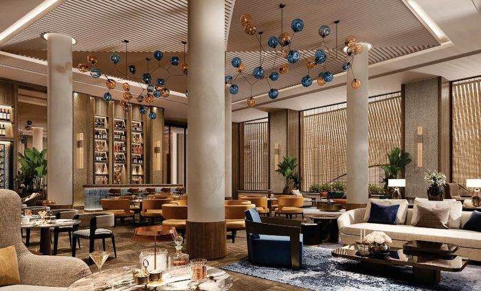 /api/cms/uploads/Rixos_Radamis_Blue_Planet_13_min_700x424_e51cbd879b.jpg