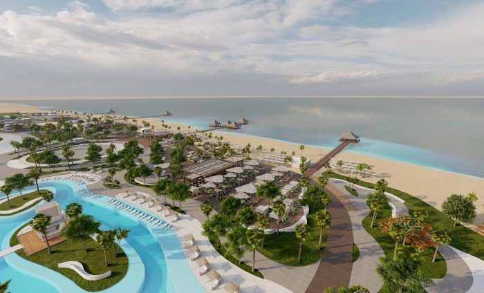 /api/cms/uploads/Rixos_Radamis_Blue_Planet_17_min_700x424_33e2406312.jpg