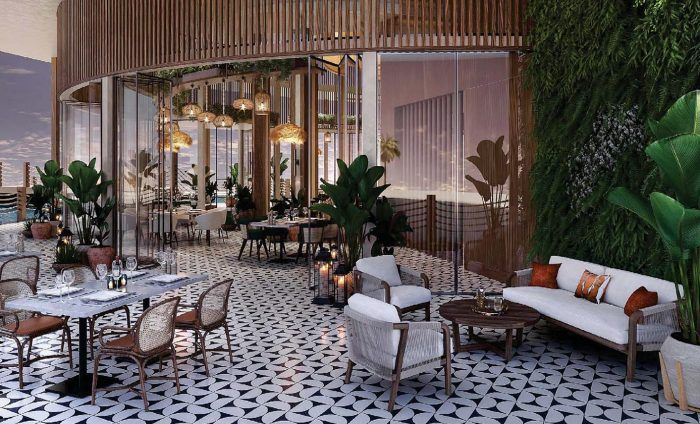/api/cms/uploads/Rixos_Radamis_Tirana_02_min_700x424_214804b070.jpg