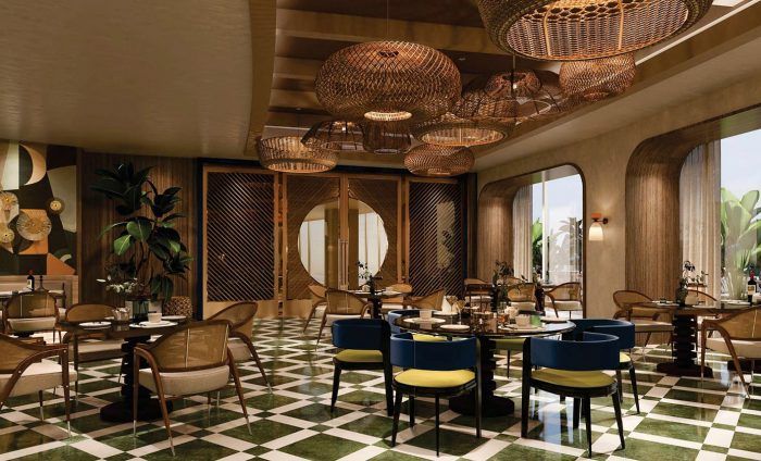 /api/cms/uploads/Rixos_Radamis_Tirana_06_min_700x424_3ad47b0551.jpg