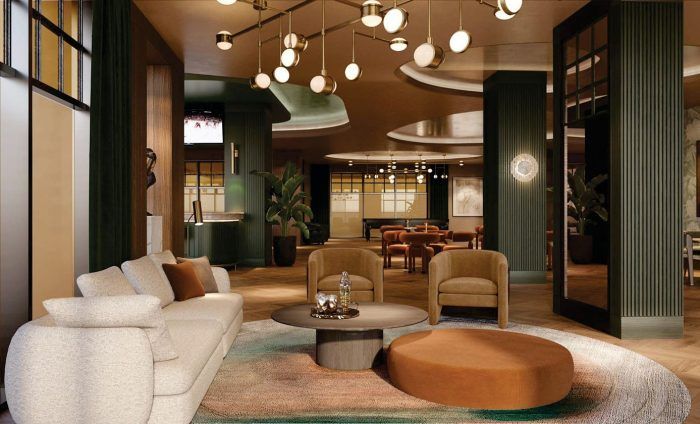 /api/cms/uploads/Rixos_Radamis_Tirana_16_min_700x424_9cbeda7655.jpg
