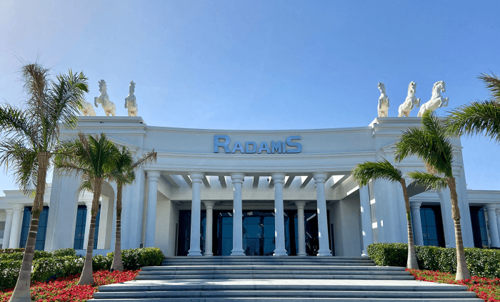 /api/cms/uploads/Rixos_Radamis_Tirana_min_700x424_ee423005c3.png