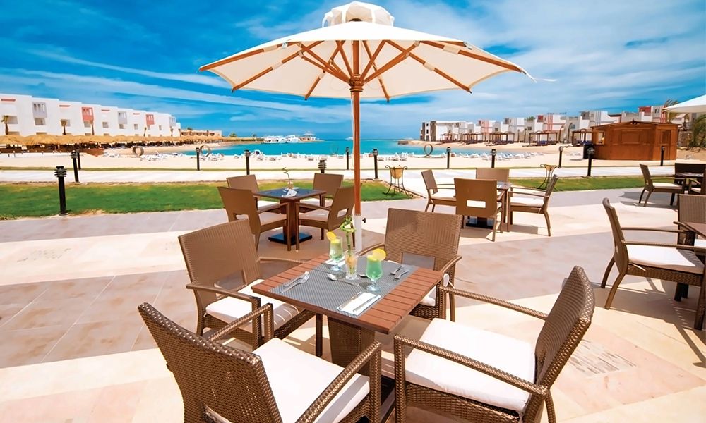 /api/cms/uploads/Sunrise_Crystal_Bay_Resort_1_6df5370fcf.jpg