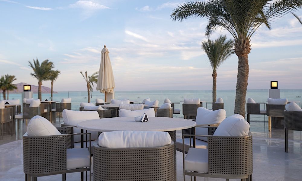 /api/cms/uploads/Sunrise_Remal_Beach_18_94d6f6ff26.jpg