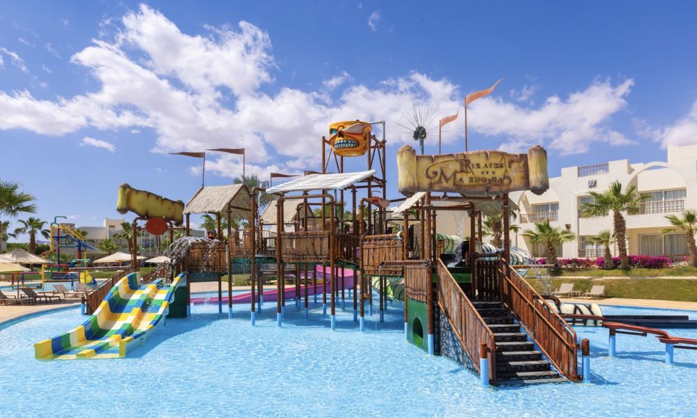 Swissôtel Sharm El Sheikh.jpg