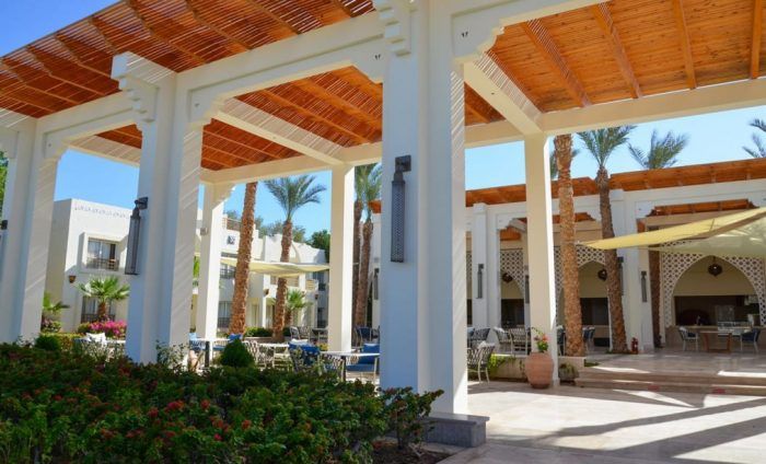 /api/cms/uploads/Swissotel_Sharm_El_Sheikh_nws2_6_AND_7_Vhs_1024x614_1_700x424_59e0b359e9.jpg