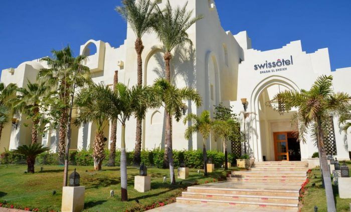 /api/cms/uploads/Swissotel_Sharm_El_Sheikh_nws4_XAND_7_Vhs_1024x614_1_700x424_e9608f1bc0.jpg