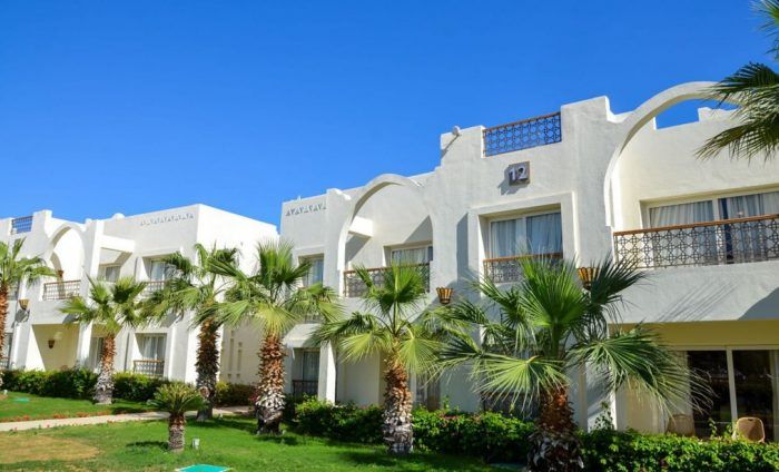 /api/cms/uploads/Swissotel_Sharm_El_Sheikh_nws_s_AND_7_Vhs_1024x614_1_700x424_0fe91e54c5.jpg