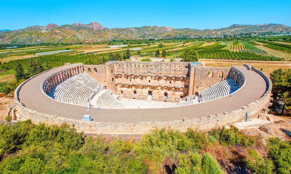 /api/cms/uploads/Tuerkiye_Aspendos6692416_min_81a29a8617.jpg
