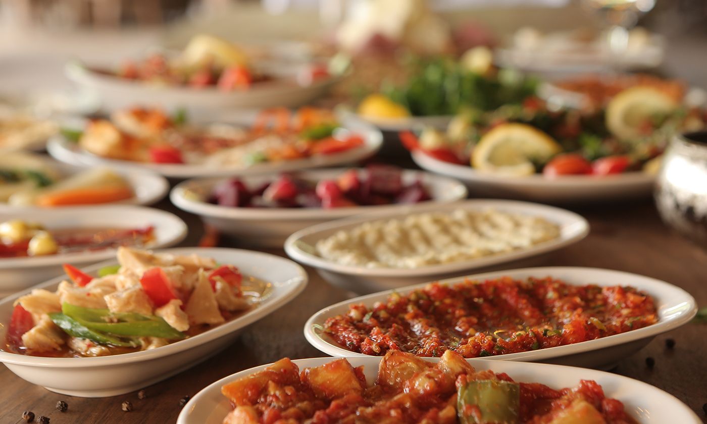 /api/cms/uploads/Turkish_Riviera_1_1e0969b3fa.jpg