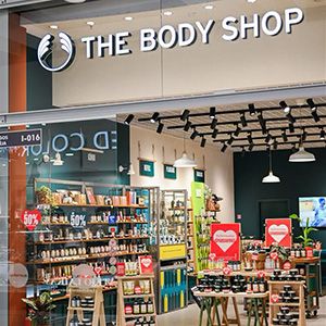 body shop.jpg