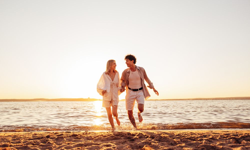 Pasitikrinkite savo kelionių suderinamumą