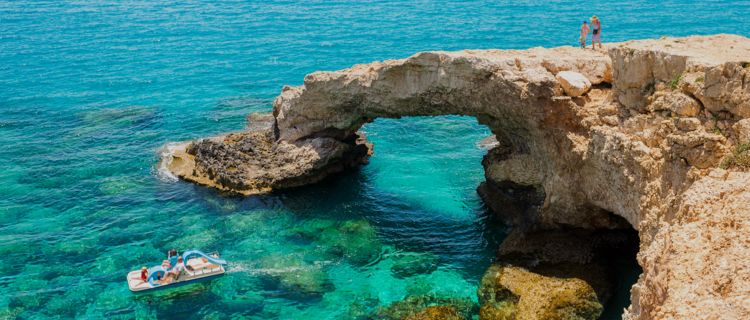 cyprus.jpeg