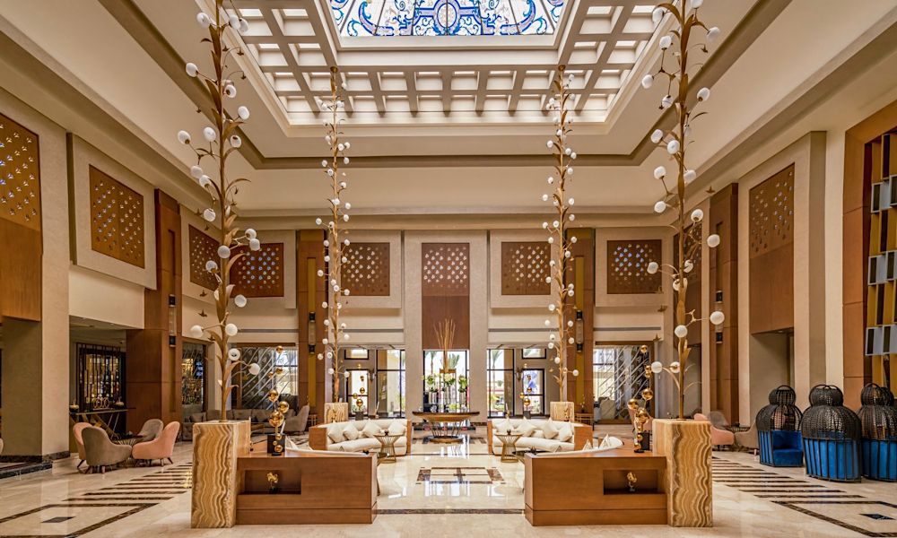 /api/cms/uploads/egypt_Rixos_Premium_Seagate_2_ac33a889ff.jpg