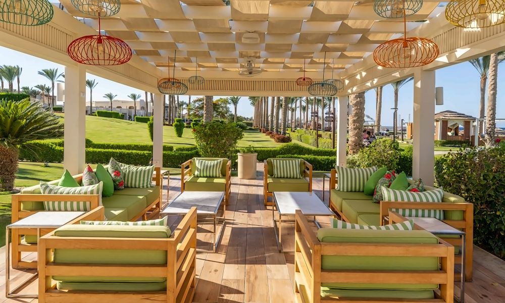 /api/cms/uploads/egypt_Rixos_Sharm_El_Sheikh_2_c89bfbeceb.jpg