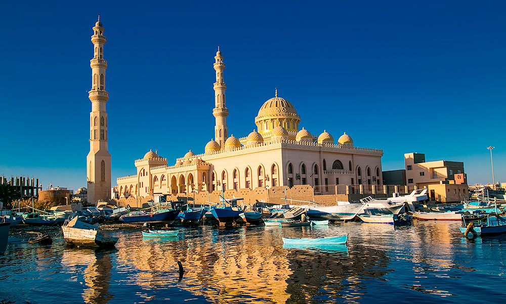 egypt_hurghada_el-mina-mosque.jpg
