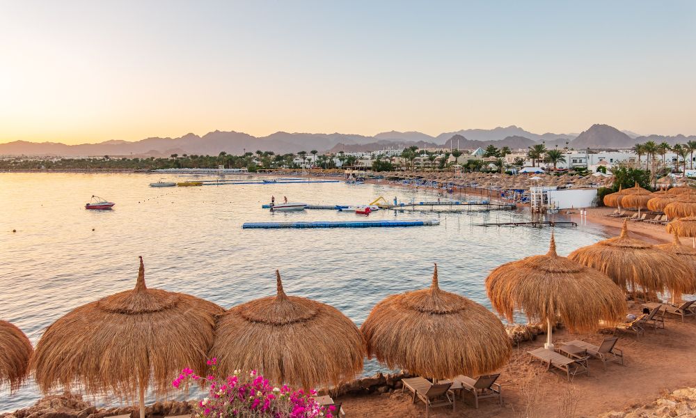 /api/cms/uploads/egypt_sharm_el_sheikh_naama_bay_26e4866fad.jpg