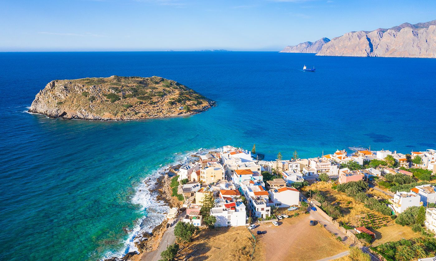 greece_crete_Mochlos.jpg