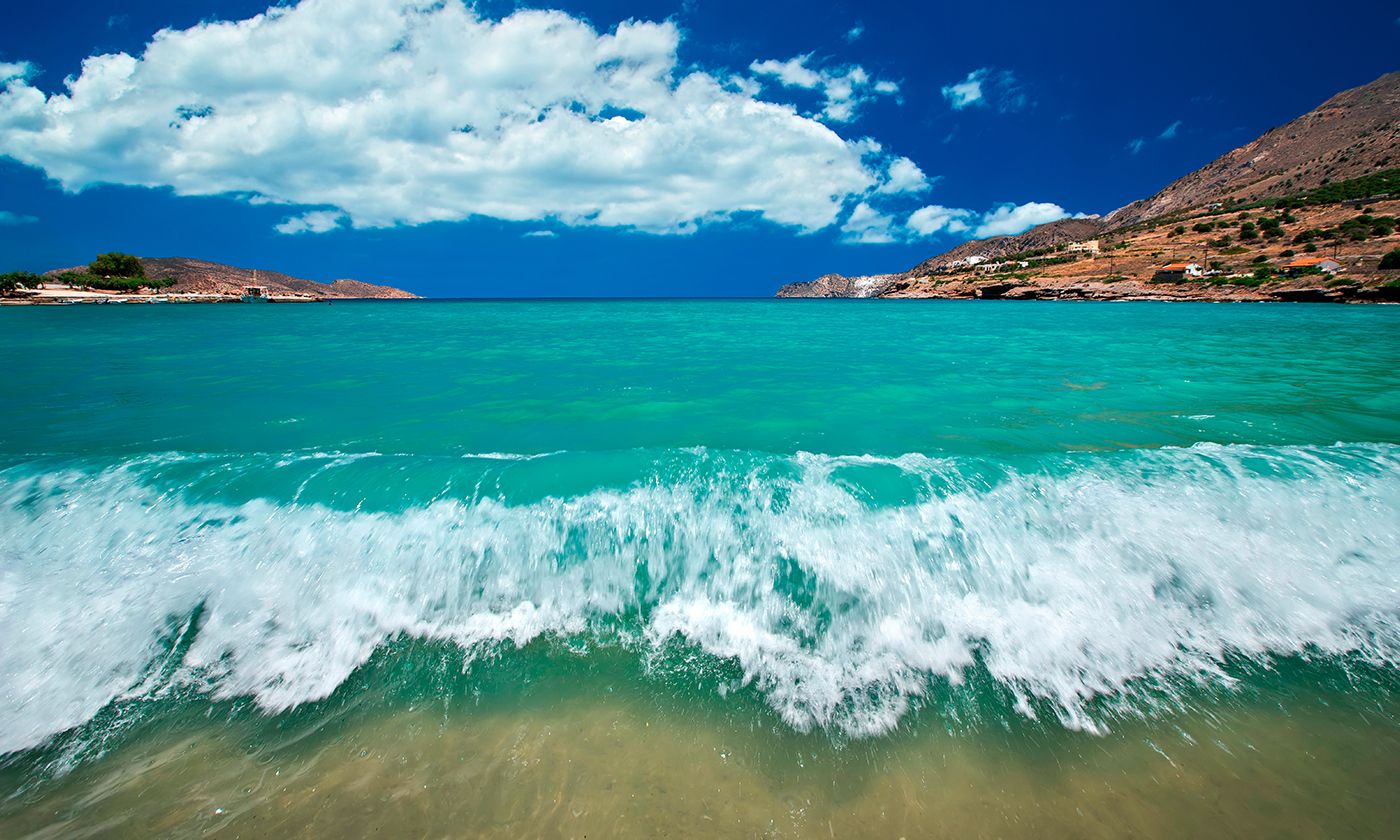 greece_crete_Tholos-beach.jpg