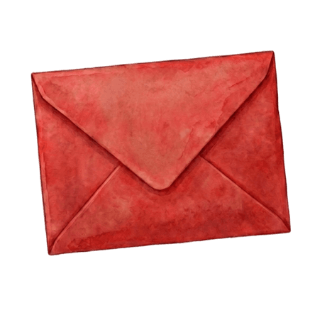 mail.png