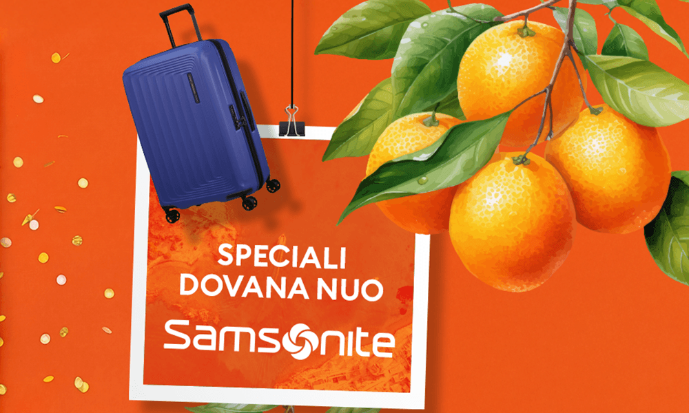 samsonite LT.jpg