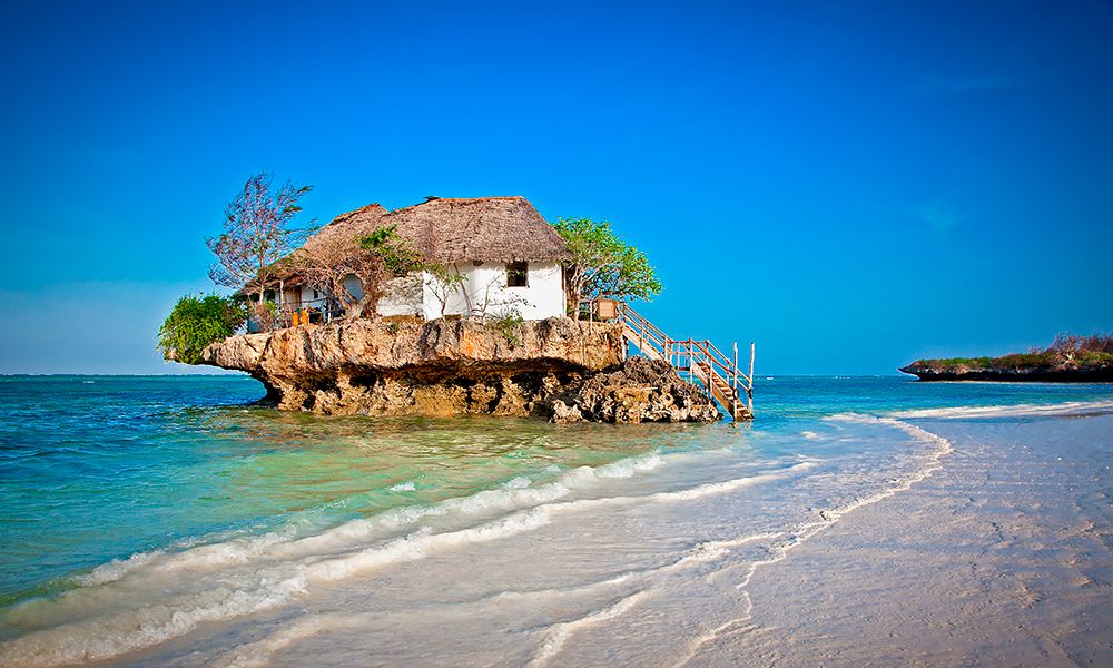 /api/cms/uploads/tanzania_zanzibar_Rock_Restaurant_kopiya_04fe0d7397.jpg