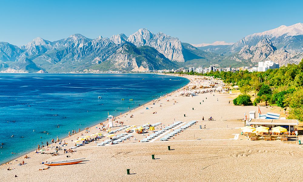 turkey_antalya.jpg