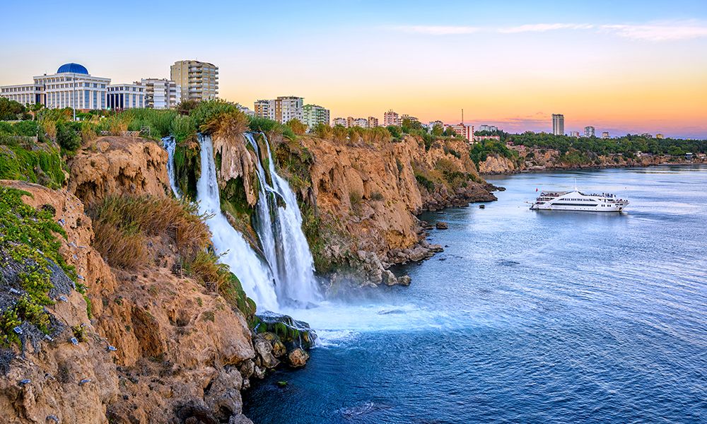 turkey_antalya_Düden-Waterfall.jpg